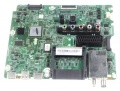 Samsung UE40F6170SSX - Main AV - BN94-07077H